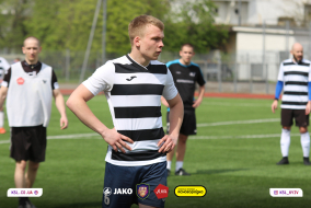 <a href="https://st.getinfootball.com/albums/1087331/661e5e9ddd339_1920.jpg" target="_blank">Завантажити оригінал</a>