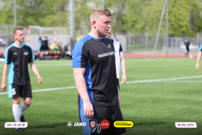 <a href="https://st.getinfootball.com/albums/1087331/661e5ea15a2d0_1920.jpg" target="_blank">Завантажити оригінал</a>