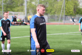 <a href="https://st.getinfootball.com/albums/1087331/661e5ea591f40_1920.jpg" target="_blank">Завантажити оригінал</a>