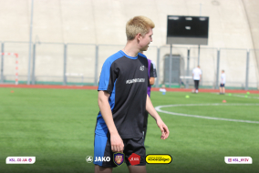 <a href="https://st.getinfootball.com/albums/1087331/661e5ea98e8fa_1920.jpg" target="_blank">Завантажити оригінал</a>