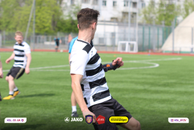 <a href="https://st.getinfootball.com/albums/1087331/661e5ead3ce9f_1920.jpg" target="_blank">Завантажити оригінал</a>