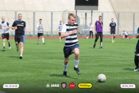 <a href="https://st.getinfootball.com/albums/1087331/661e5eb0ae903_1920.jpg" target="_blank">Завантажити оригінал</a>
