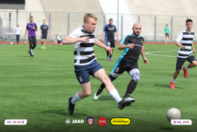 <a href="https://st.getinfootball.com/albums/1087331/661e5eb41db26_1920.jpg" target="_blank">Завантажити оригінал</a>