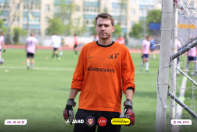<a href="https://st.getinfootball.com/albums/1087331/661e5eb86ad0d_1920.jpg" target="_blank">Завантажити оригінал</a>