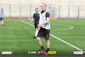 <a href="https://st.getinfootball.com/albums/1087331/661e5ebcb1f78_1920.jpg" target="_blank">Завантажити оригінал</a>