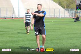 <a href="https://st.getinfootball.com/albums/1087331/661e5ec15f1e9_1920.jpg" target="_blank">Завантажити оригінал</a>