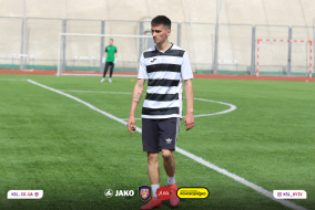 <a href="https://st.getinfootball.com/albums/1087331/661e5ec5ad15b_1920.jpg" target="_blank">Завантажити оригінал</a>
