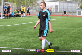 <a href="https://st.getinfootball.com/albums/1087331/661e5ec9ef6a6_1920.jpg" target="_blank">Завантажити оригінал</a>
