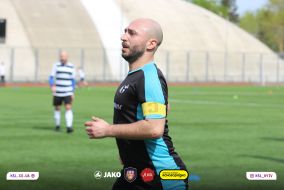 <a href="https://st.getinfootball.com/albums/1087331/661e5ecdb22f6_1920.jpg" target="_blank">Завантажити оригінал</a>