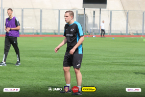 <a href="https://st.getinfootball.com/albums/1087331/661e5ed25fe3e_1920.jpg" target="_blank">Завантажити оригінал</a>