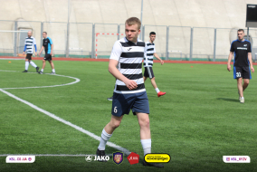 <a href="https://st.getinfootball.com/albums/1087331/661e5edbe8073_1920.jpg" target="_blank">Завантажити оригінал</a>