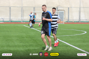 <a href="https://st.getinfootball.com/albums/1087331/661e5ee128289_1920.jpg" target="_blank">Завантажити оригінал</a>