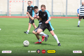 <a href="https://st.getinfootball.com/albums/1087331/661e5ee586ea7_1920.jpg" target="_blank">Завантажити оригінал</a>
