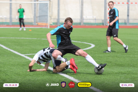 <a href="https://st.getinfootball.com/albums/1087331/661e5ee977eb4_1920.jpg" target="_blank">Завантажити оригінал</a>