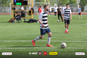 <a href="https://st.getinfootball.com/albums/1087331/661e5eedc570b_1920.jpg" target="_blank">Завантажити оригінал</a>