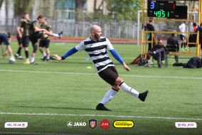 <a href="https://st.getinfootball.com/albums/1087331/661e5ef17e561_1920.jpg" target="_blank">Завантажити оригінал</a>