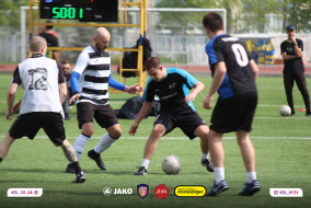<a href="https://st.getinfootball.com/albums/1087331/661e5ef594332_1920.jpg" target="_blank">Завантажити оригінал</a>