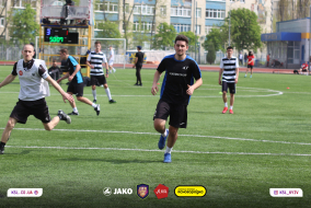 <a href="https://st.getinfootball.com/albums/1087331/661e5ef9dac50_1920.jpg" target="_blank">Завантажити оригінал</a>