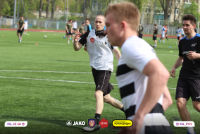 <a href="https://st.getinfootball.com/albums/1087331/661e5efcad348_1920.jpg" target="_blank">Завантажити оригінал</a>