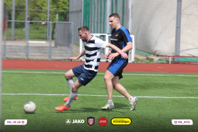 <a href="https://st.getinfootball.com/albums/1087331/661e5f0033adc_1920.jpg" target="_blank">Завантажити оригінал</a>