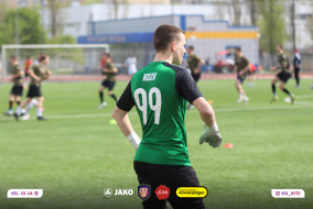 <a href="https://st.getinfootball.com/albums/1087331/661e5f03cc51d_1920.jpg" target="_blank">Завантажити оригінал</a>