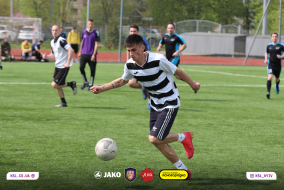 <a href="https://st.getinfootball.com/albums/1087331/661e5f07c2a3f_1920.jpg" target="_blank">Завантажити оригінал</a>