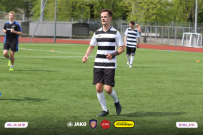 <a href="https://st.getinfootball.com/albums/1087331/661e5f0b79b43_1920.jpg" target="_blank">Завантажити оригінал</a>