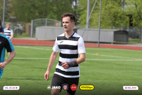 <a href="https://st.getinfootball.com/albums/1087331/661e5f0f6dd79_1920.jpg" target="_blank">Завантажити оригінал</a>