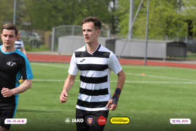 <a href="https://st.getinfootball.com/albums/1087331/661e5f12adfb1_1920.jpg" target="_blank">Завантажити оригінал</a>