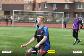 <a href="https://st.getinfootball.com/albums/1087331/661e5f168b989_1920.jpg" target="_blank">Завантажити оригінал</a>