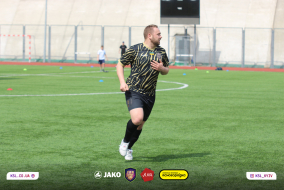 <a href="https://st.getinfootball.com/albums/1087332/661e5e67765bd_1920.jpg" target="_blank">Завантажити оригінал</a>