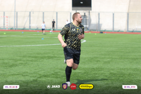 <a href="https://st.getinfootball.com/albums/1087332/661e5e69c07f4_1920.jpg" target="_blank">Завантажити оригінал</a>