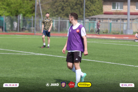 <a href="https://st.getinfootball.com/albums/1087332/661e5e6e6e83a_1920.jpg" target="_blank">Завантажити оригінал</a>