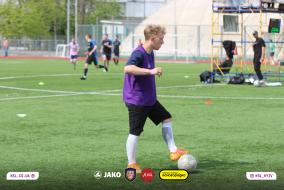 <a href="https://st.getinfootball.com/albums/1087332/661e5e72773ba_1920.jpg" target="_blank">Завантажити оригінал</a>