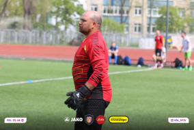 <a href="https://st.getinfootball.com/albums/1087332/661e5e7695737_1920.jpg" target="_blank">Завантажити оригінал</a>