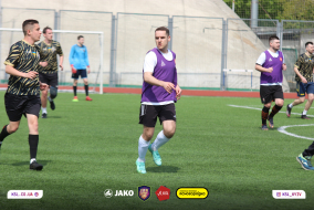 <a href="https://st.getinfootball.com/albums/1087332/661e5e79d7105_1920.jpg" target="_blank">Завантажити оригінал</a>