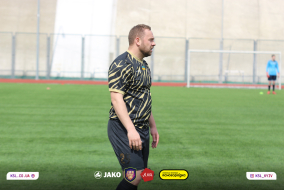 <a href="https://st.getinfootball.com/albums/1087332/661e5e7d29cfc_1920.jpg" target="_blank">Завантажити оригінал</a>