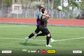 <a href="https://st.getinfootball.com/albums/1087332/661e5e80b5ef6_1920.jpg" target="_blank">Завантажити оригінал</a>