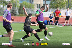 <a href="https://st.getinfootball.com/albums/1087332/661e5e847e59b_1920.jpg" target="_blank">Завантажити оригінал</a>