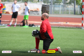<a href="https://st.getinfootball.com/albums/1087332/661e5e88f1f47_1920.jpg" target="_blank">Завантажити оригінал</a>