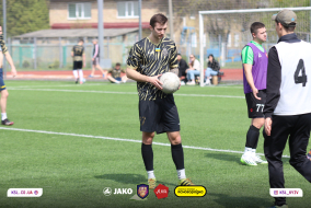 <a href="https://st.getinfootball.com/albums/1087332/661e5e8c9c9d4_1920.jpg" target="_blank">Завантажити оригінал</a>