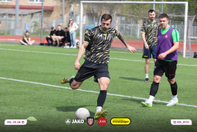 <a href="https://st.getinfootball.com/albums/1087332/661e5e9015a91_1920.jpg" target="_blank">Завантажити оригінал</a>