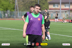 <a href="https://st.getinfootball.com/albums/1087332/661e5e9368975_1920.jpg" target="_blank">Завантажити оригінал</a>