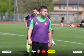 <a href="https://st.getinfootball.com/albums/1087332/661e5e96e7bc8_1920.jpg" target="_blank">Завантажити оригінал</a>