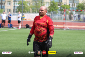 <a href="https://st.getinfootball.com/albums/1087332/661e5e9aaa005_1920.jpg" target="_blank">Завантажити оригінал</a>