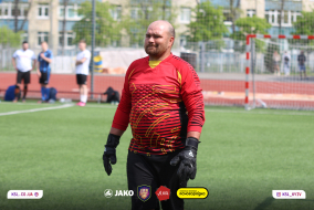 <a href="https://st.getinfootball.com/albums/1087332/661e5e9f1bd51_1920.jpg" target="_blank">Завантажити оригінал</a>