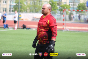 <a href="https://st.getinfootball.com/albums/1087332/661e5ea2e2ec1_1920.jpg" target="_blank">Завантажити оригінал</a>