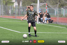 <a href="https://st.getinfootball.com/albums/1087332/661e5ea75714f_1920.jpg" target="_blank">Завантажити оригінал</a>