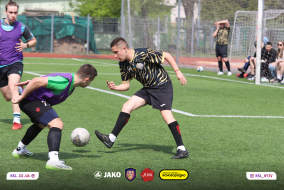 <a href="https://st.getinfootball.com/albums/1087332/661e5eaba183a_1920.jpg" target="_blank">Завантажити оригінал</a>