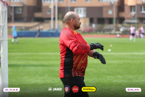 <a href="https://st.getinfootball.com/albums/1087332/661e5eaf65a59_1920.jpg" target="_blank">Завантажити оригінал</a>